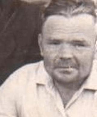 СВЕТЛАКОВ Степан Савельевич