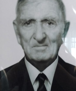 Вердян Асканаз Саакович