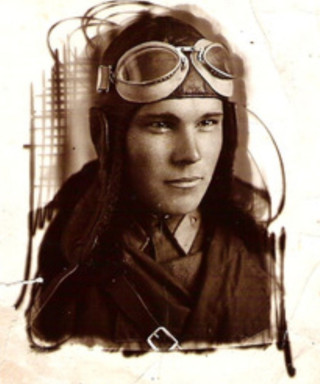 Юраш Михаил Николаевич