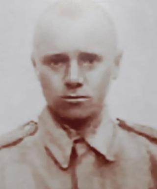 Соболевский Николай Кузьмич