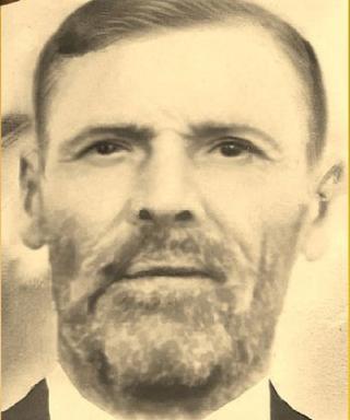 Мишурин Иван Алексеевич