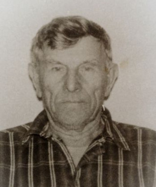 Рязанцев Андрей Михайлович