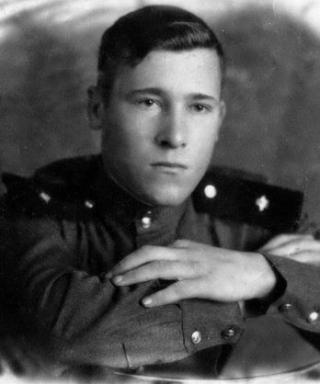 Санкин Роман Филиппович