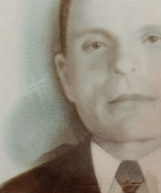 Денисенко Иван Кириллович