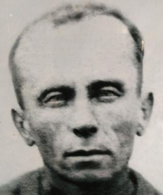 Голованов Александр Александрович