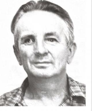 Соловьев Алексей Иванович