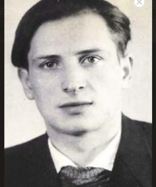 Алексинский Михаил Всеволодович