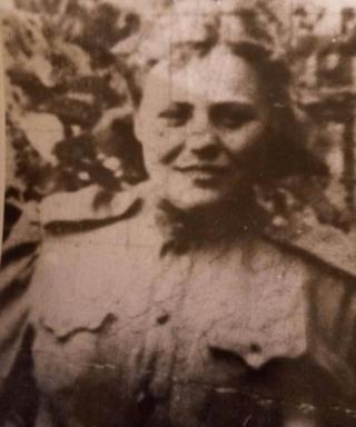 Лещук Елена Нестеровна