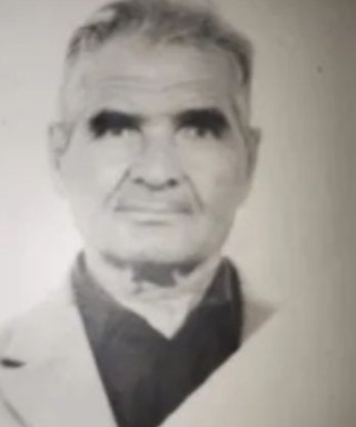 Выдрин Иван Николаевич