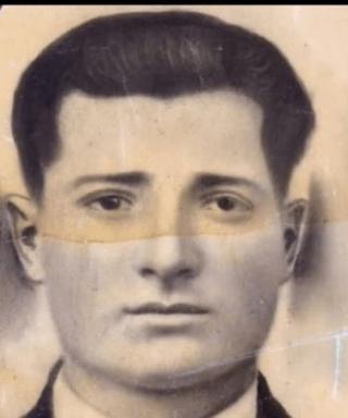 Гиоев Баграт Цепкаевич