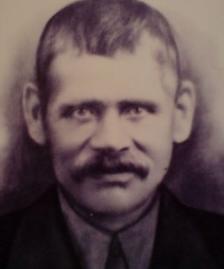 Колтовой Иван Андреевич