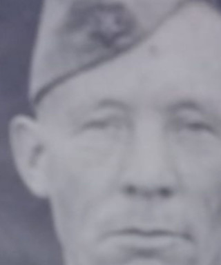 Зотеев Иван Спиридонович