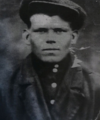 Юнцов Алексей Иванович