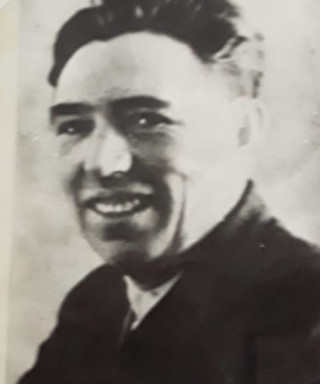 Зыков Иван Алексеевич