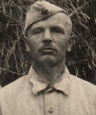 Шмелев Василий Яковлевич