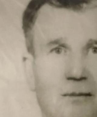 Беляев Иван Иванович