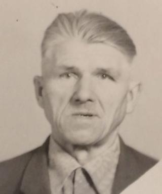 Логинов Александр Александрович