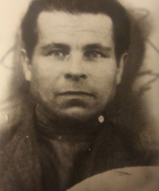 Мудрых Павел Еремеевич