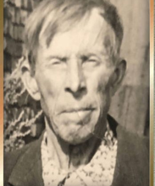 Подлеснов Серафим Григорьевич