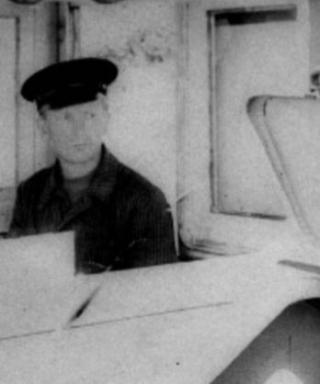 Маратаев Николай Иванович
