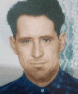 Яковенко Виктор Николаевич