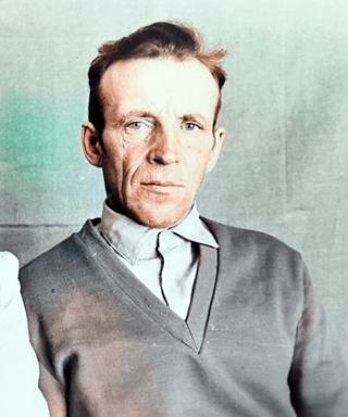 Храмов Анатолий Александрович
