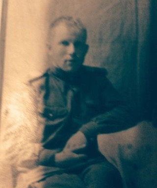 Петухов Александр Николаевич