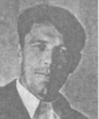 Кормщиков Василий Иванович