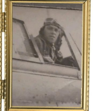 Чалов Николай Харитонович