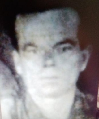 Мельников Иван Михайлович