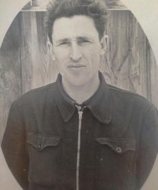 Гугин Александр Дмитриевич