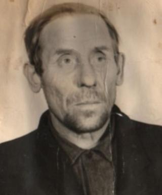 Филиппов Палладий Петрович