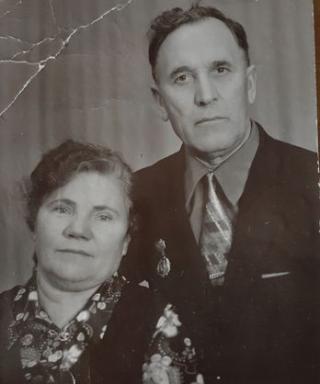 лукин павел лукич