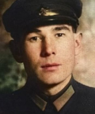 Эдиге Мустафа Адильевич