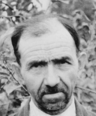 Соколов Максим Родионович