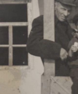 Уваров Василий Тимофеевич