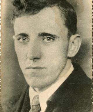 клочков петр алексеевич