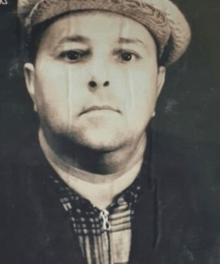 Жуков Михаил Павлович