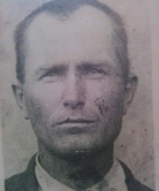 Красильников Николай Дмитриевич