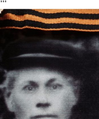 Виноградов Геннадий Михайлович