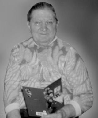 Карпухин Иван Иванович