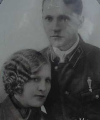 Калинин Андрей Григорьевич