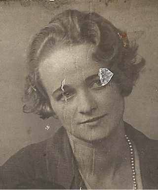 Кузнецова Софья Петровна