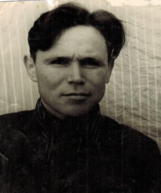 Семенов Андрей