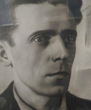 Хитров Владимир Георгиевич