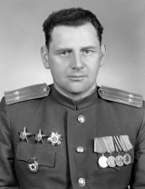 Рагушин Александр Николаевич