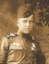 Жиляев Леонид Иванович