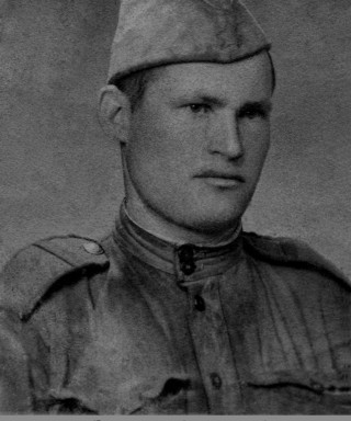 Зайцев Александр Андреевич