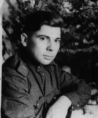 Сидоров Василий Акимович