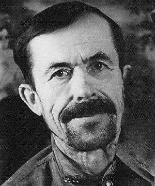 Пинегин Семен Семенович